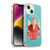 Seinfeld Graphics Giddy Up! Soft Gel Case for Apple iPhone 14