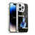 Seinfeld Graphics Master Of My Domain Soft Gel Case for Apple iPhone 14 Pro & MagSafe