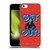 Seinfeld Graphics Get Out! Soft Gel Case for Apple iPhone 5c
