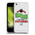 Seinfeld Graphics Nexus Of The Universe Soft Gel Case for Apple iPhone 5c