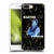 Seinfeld Graphics Master Of My Domain Soft Gel Case for Apple iPhone 7 Plus / iPhone 8 Plus