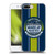 Seinfeld Graphics Vandelay Industries Soft Gel Case for Apple iPhone 7 Plus / iPhone 8 Plus