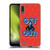 Seinfeld Graphics Get Out! Soft Gel Case for LG K22