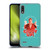 Seinfeld Graphics Giddy Up! Soft Gel Case for LG K22