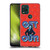 Seinfeld Graphics Get Out! Soft Gel Case for Motorola Moto G Stylus 5G 2021