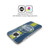 Seinfeld Graphics Vandelay Industries Soft Gel Case for Motorola Moto E6 Plus
