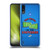 Seinfeld Graphics Nexus Of The Universe Soft Gel Case for Motorola Moto E7 Power / Moto E7i Power