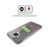 Seinfeld Graphics Nexus Of The Universe Soft Gel Case for Motorola Moto E7 Power / Moto E7i Power