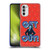 Seinfeld Graphics Get Out! Soft Gel Case for Motorola Moto G52