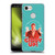 Seinfeld Graphics Giddy Up! Soft Gel Case for Google Pixel 3