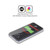 Seinfeld Graphics Nexus Of The Universe Soft Gel Case for Nokia 1.4