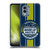Seinfeld Graphics Vandelay Industries Soft Gel Case for Nokia X30