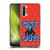 Seinfeld Graphics Get Out! Soft Gel Case for OPPO Find X2 Lite 5G