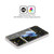 Seinfeld Graphics Master Of My Domain Soft Gel Case for OPPO Reno 4 5G