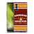 Seinfeld Graphics Kramerica Industries Soft Gel Case for OPPO Reno 4 Pro 5G
