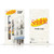 Seinfeld Graphics Vandelay Industries Soft Gel Case for OPPO Reno7 5G / Find X5 Lite