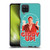 Seinfeld Graphics Giddy Up! Soft Gel Case for Samsung Galaxy A12 (2020)