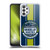 Seinfeld Graphics Vandelay Industries Soft Gel Case for Samsung Galaxy A13 (2022)