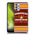 Seinfeld Graphics Kramerica Industries Soft Gel Case for Samsung Galaxy A32 5G / M32 5G (2021)