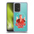 Seinfeld Graphics Giddy Up! Soft Gel Case for Samsung Galaxy A53 5G (2022)
