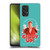 Seinfeld Graphics Giddy Up! Soft Gel Case for Samsung Galaxy A53 5G (2022)