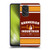 Seinfeld Graphics Kramerica Industries Soft Gel Case for Samsung Galaxy A53 5G (2022)