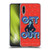Seinfeld Graphics Get Out! Soft Gel Case for Samsung Galaxy A90 5G (2019)