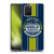 Seinfeld Graphics Vandelay Industries Soft Gel Case for Samsung Galaxy S10 Lite