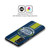 Seinfeld Graphics Vandelay Industries Soft Gel Case for Samsung Galaxy S21 FE 5G