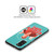 Seinfeld Graphics Giddy Up! Soft Gel Case for Samsung Galaxy S21 5G