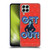 Seinfeld Graphics Get Out! Soft Gel Case for Samsung Galaxy M33 (2022)