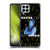 Seinfeld Graphics Master Of My Domain Soft Gel Case for Samsung Galaxy M53 (2022)