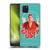 Seinfeld Graphics Giddy Up! Soft Gel Case for Samsung Galaxy Note10 Lite
