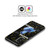 Seinfeld Graphics Master Of My Domain Soft Gel Case for Samsung Galaxy S22 5G
