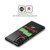 Seinfeld Graphics Nexus Of The Universe Soft Gel Case for Samsung Galaxy S22 5G