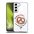 Seinfeld Graphics These Pretzels Soft Gel Case for Samsung Galaxy S22 5G