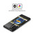 Seinfeld Graphics A Show About Nothing Soft Gel Case for Samsung Galaxy S22+ 5G