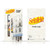 Seinfeld Graphics Get Out! Soft Gel Case for Samsung Galaxy S23+ 5G