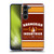 Seinfeld Graphics Kramerica Industries Soft Gel Case for Samsung Galaxy S23+ 5G