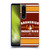 Seinfeld Graphics Kramerica Industries Soft Gel Case for Sony Xperia 1 IV