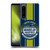 Seinfeld Graphics Vandelay Industries Soft Gel Case for Sony Xperia 1 IV