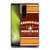 Seinfeld Graphics Kramerica Industries Soft Gel Case for Sony Xperia 1 III