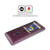 Seinfeld Graphics A Show About Nothing Soft Gel Case for Sony Xperia Pro-I