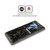 Seinfeld Graphics Master Of My Domain Soft Gel Case for Sony Xperia Pro-I