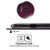 Seinfeld Graphics Master Of My Domain Soft Gel Case for Sony Xperia Pro-I