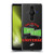 Seinfeld Graphics Nexus Of The Universe Soft Gel Case for Sony Xperia Pro-I