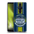 Seinfeld Graphics Vandelay Industries Soft Gel Case for Sony Xperia Pro-I