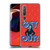 Seinfeld Graphics Get Out! Soft Gel Case for Xiaomi Mi 10 5G / Mi 10 Pro 5G
