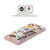 Seinfeld Graphics Sticker Collage Soft Gel Case for Xiaomi Mi 10 5G / Mi 10 Pro 5G