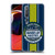 Seinfeld Graphics Vandelay Industries Soft Gel Case for Xiaomi Mi 10 5G / Mi 10 Pro 5G